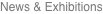shapeimage_2_link_0
